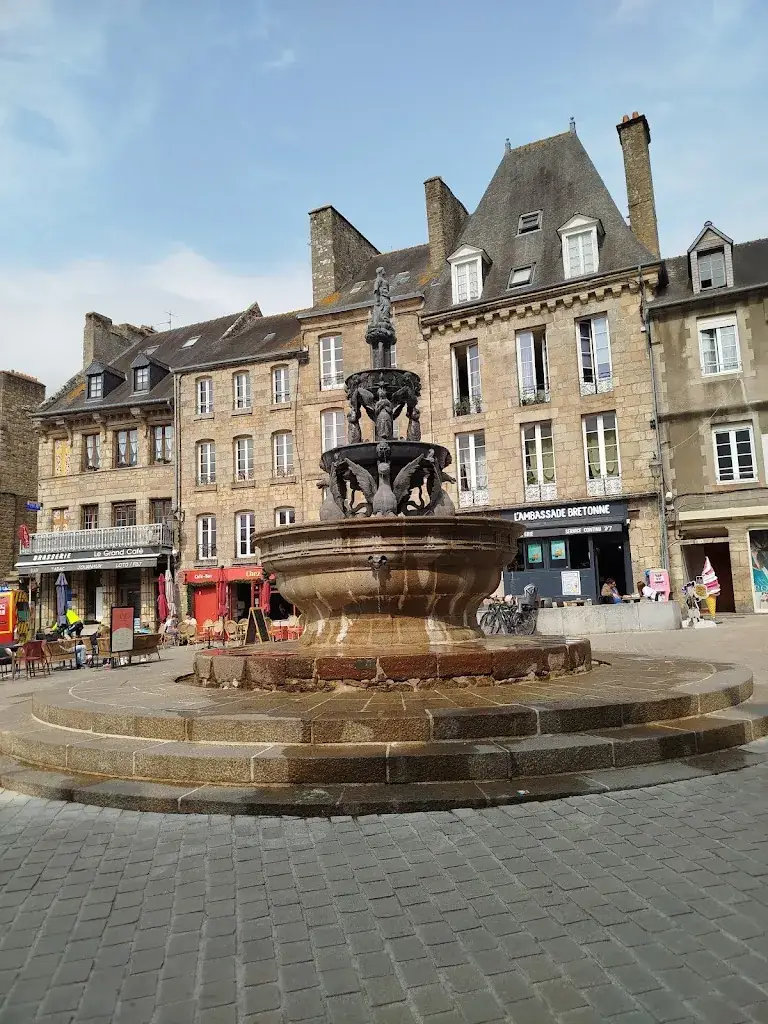 Le Grand Café_Guingamp_slider_image_3