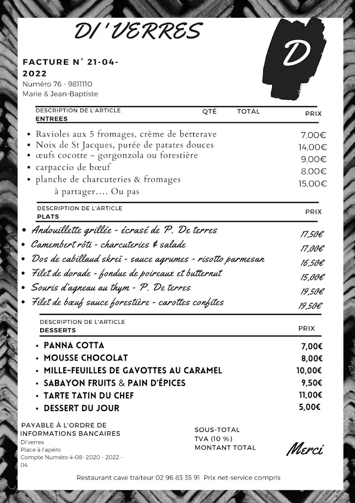 Menu_Di'Verres_Plumaugat_immagine_2