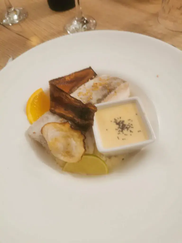 Menu_Di'Verres_Plumaugat_immagine_3