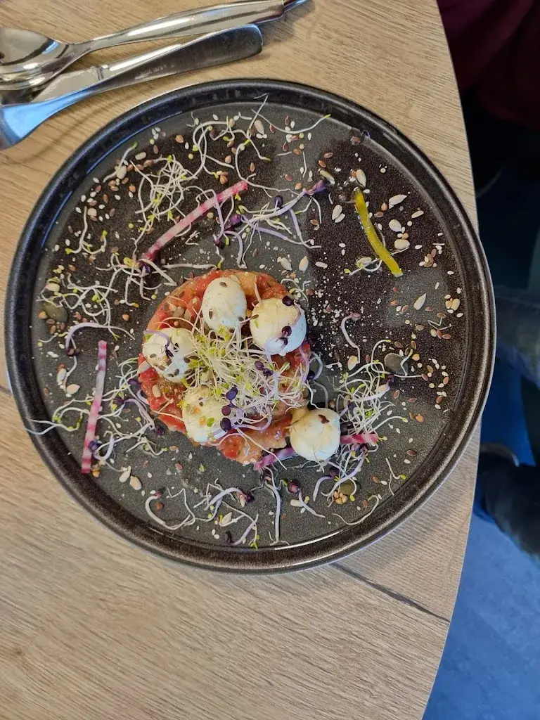 Menu_Di'Verres_Plumaugat_immagine_4