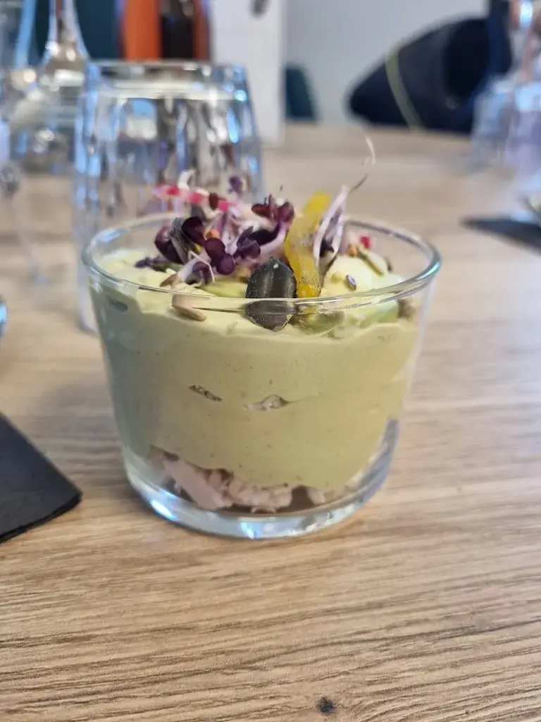 Menu_Di'Verres_Plumaugat_immagine_5