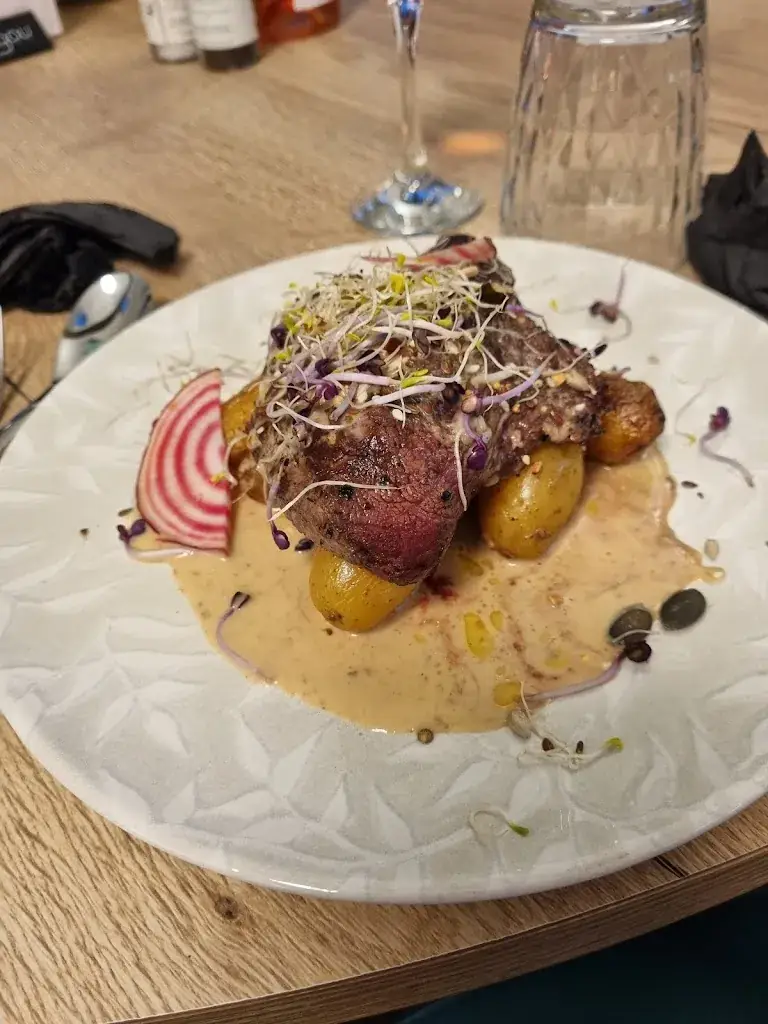 Menu_Di'Verres_Plumaugat_immagine_6