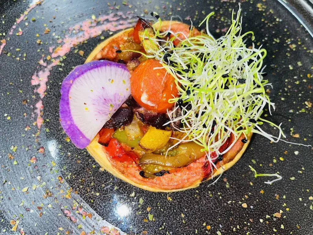 Menu_Di'Verres_Plumaugat_immagine_7