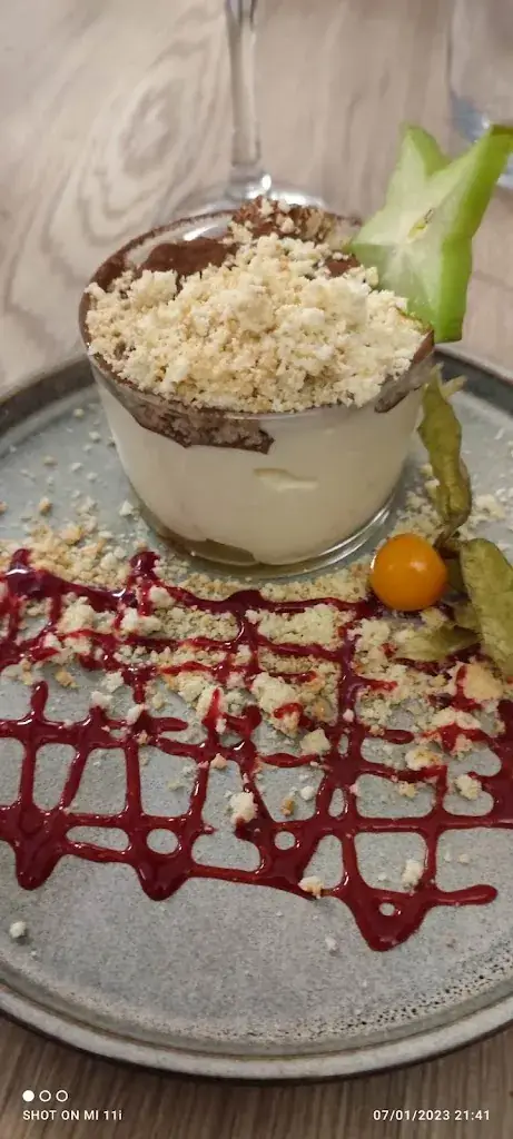 Menu_Di'Verres_Plumaugat_immagine_8