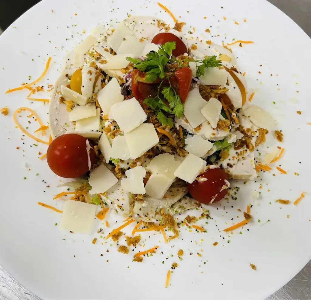 Menu_Di'Verres_Plumaugat_immagine_9