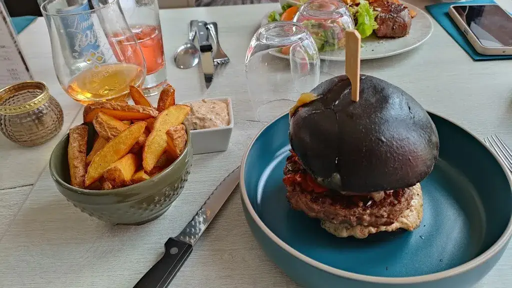 Christophe_Di'Verres_Plumaugat_recensione