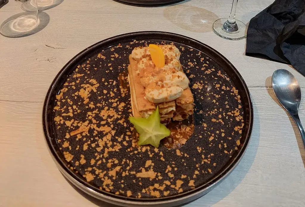 Anita Truc_Di'Verres_Plumaugat_recensione