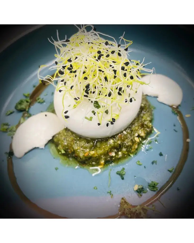 Di'Verres_Plumaugat_slider_image_2