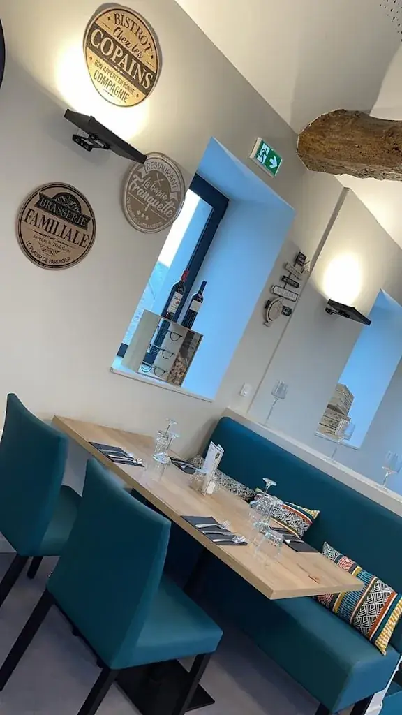 Di'Verres_Plumaugat_slider_image_3