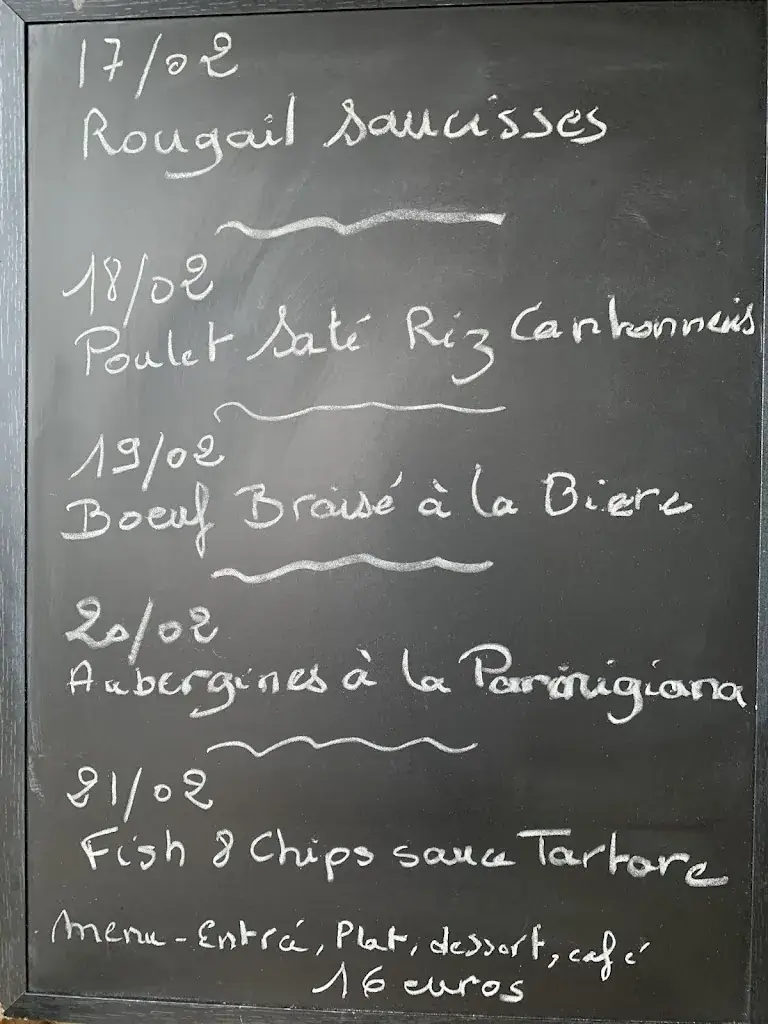 Menu_La Table Du Four_Plumaugat_image_2