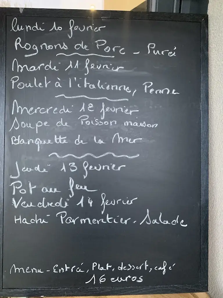 Menu_La Table Du Four_Plumaugat_image_3