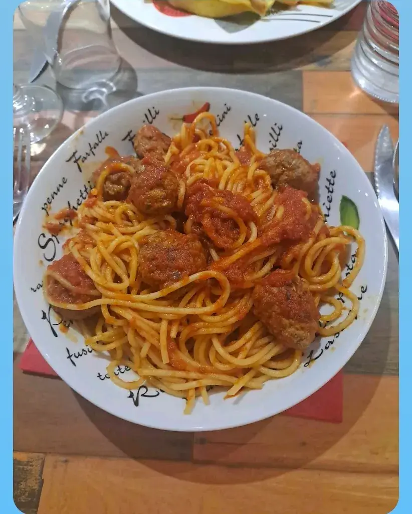 sylvie renouvel_La Table Du Four_Plumaugat_review