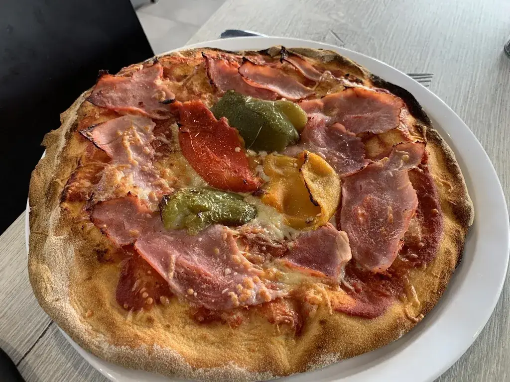 La Table Du Four_Plumaugat_slider_image_2