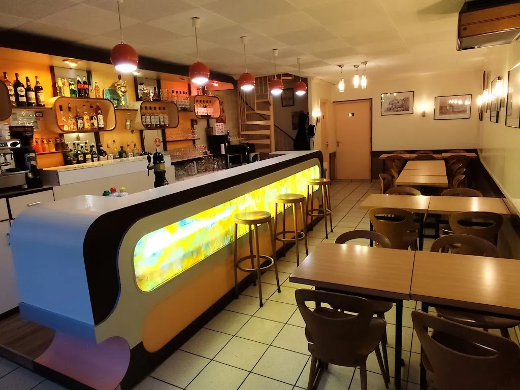 Le 2001_Bourg-Argental_slider_image_2