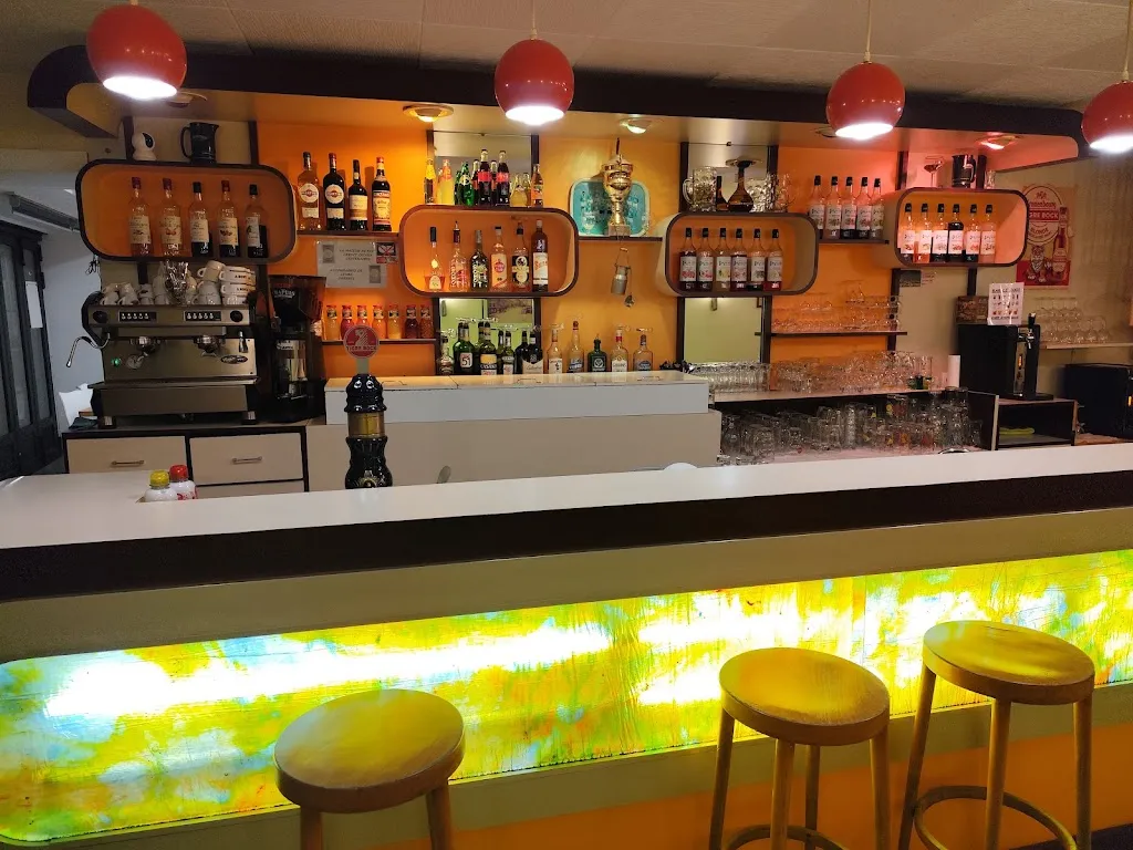 Le 2001_Bourg-Argental_slider_image_3