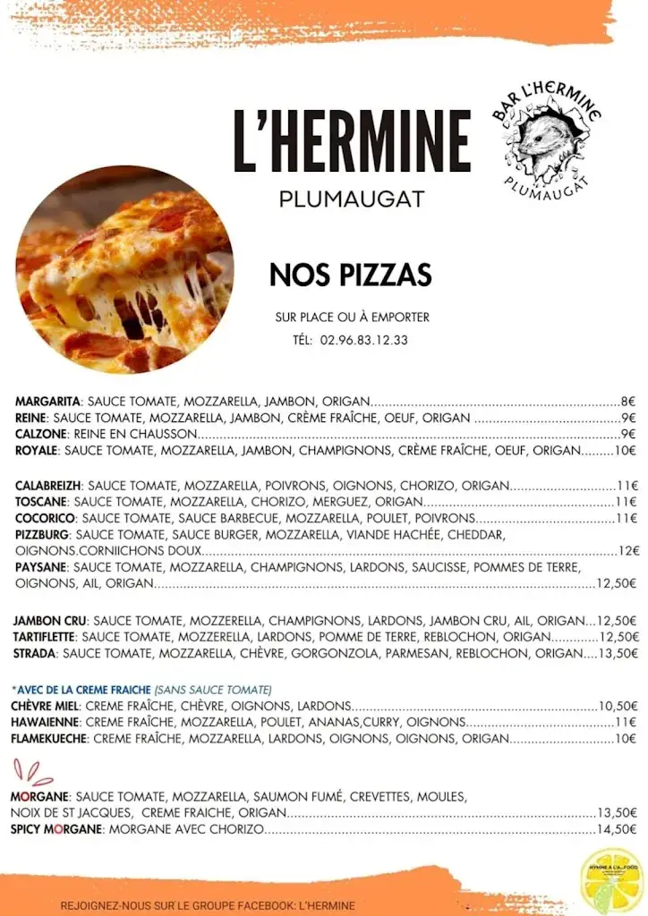 Menu_L'Hermine_Plumaugat_image_1