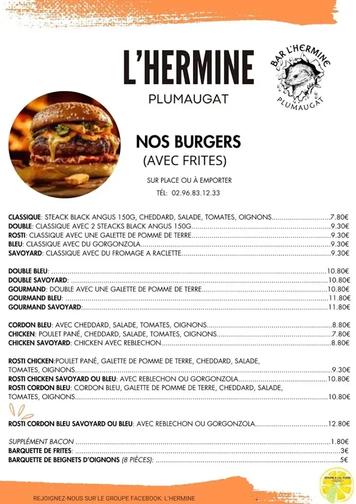 Menu_L'Hermine_Plumaugat_image_2