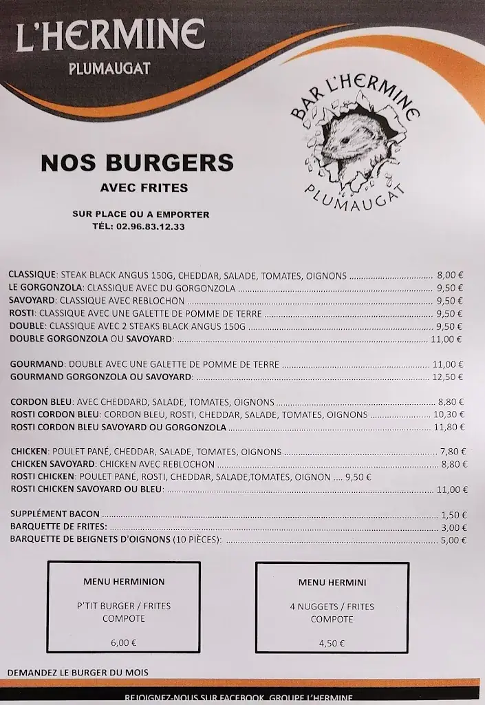 Menu_L'Hermine_Plumaugat_image_3