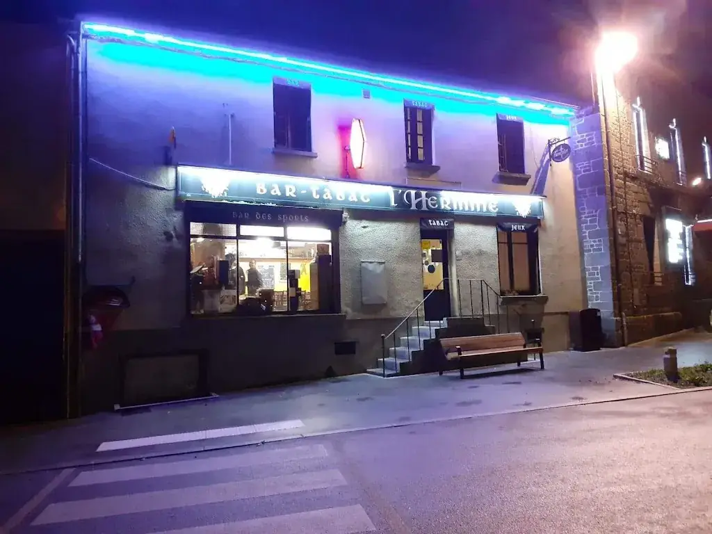 L'Hermine_Plumaugat_slider_image_1