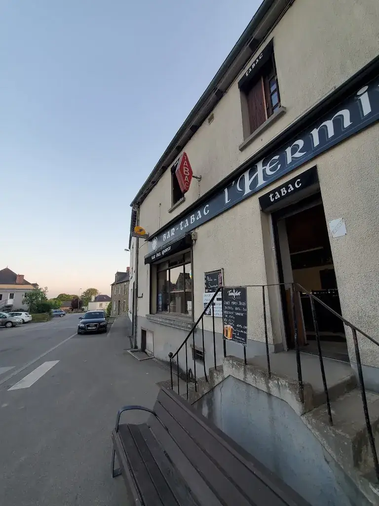 L'Hermine_Plumaugat_slider_image_2