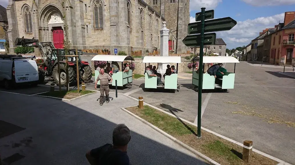 L'Hermine_Plumaugat_slider_image_3