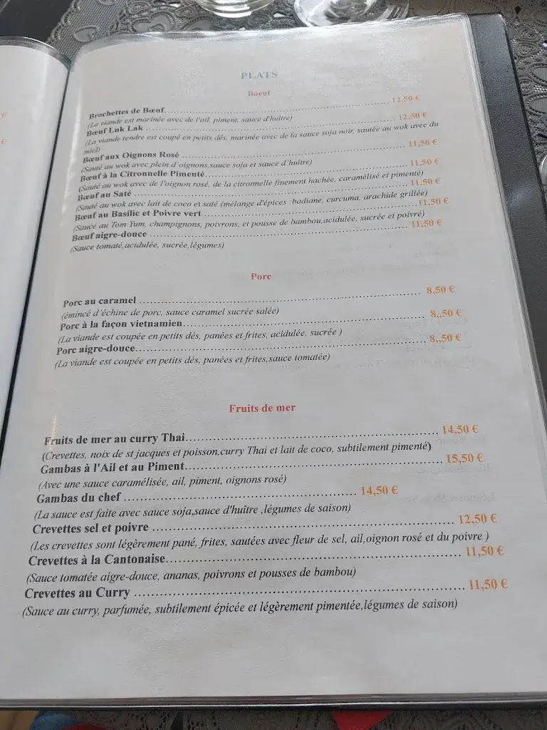 Menu_Ô Vietnam_Plouvorn_image_3