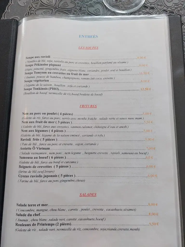 Menu_Ô Vietnam_Plouvorn_image_4