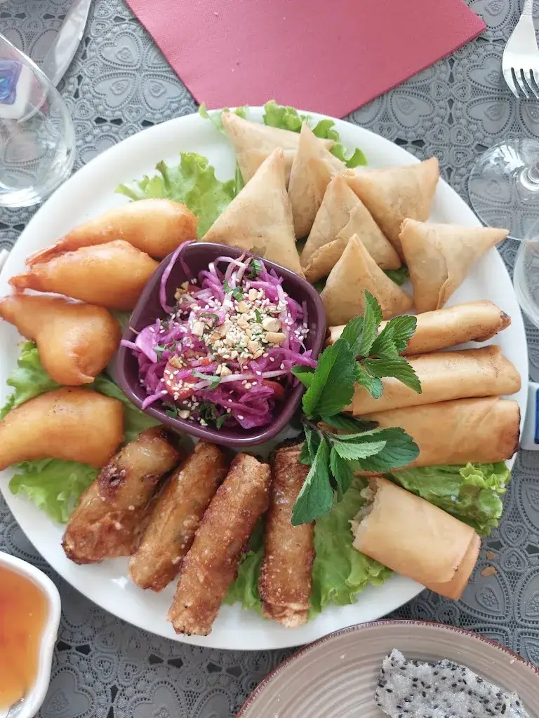 Menu_Ô Vietnam_Plouvorn_image_5