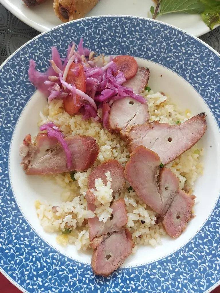 Menu_Ô Vietnam_Plouvorn_image_6