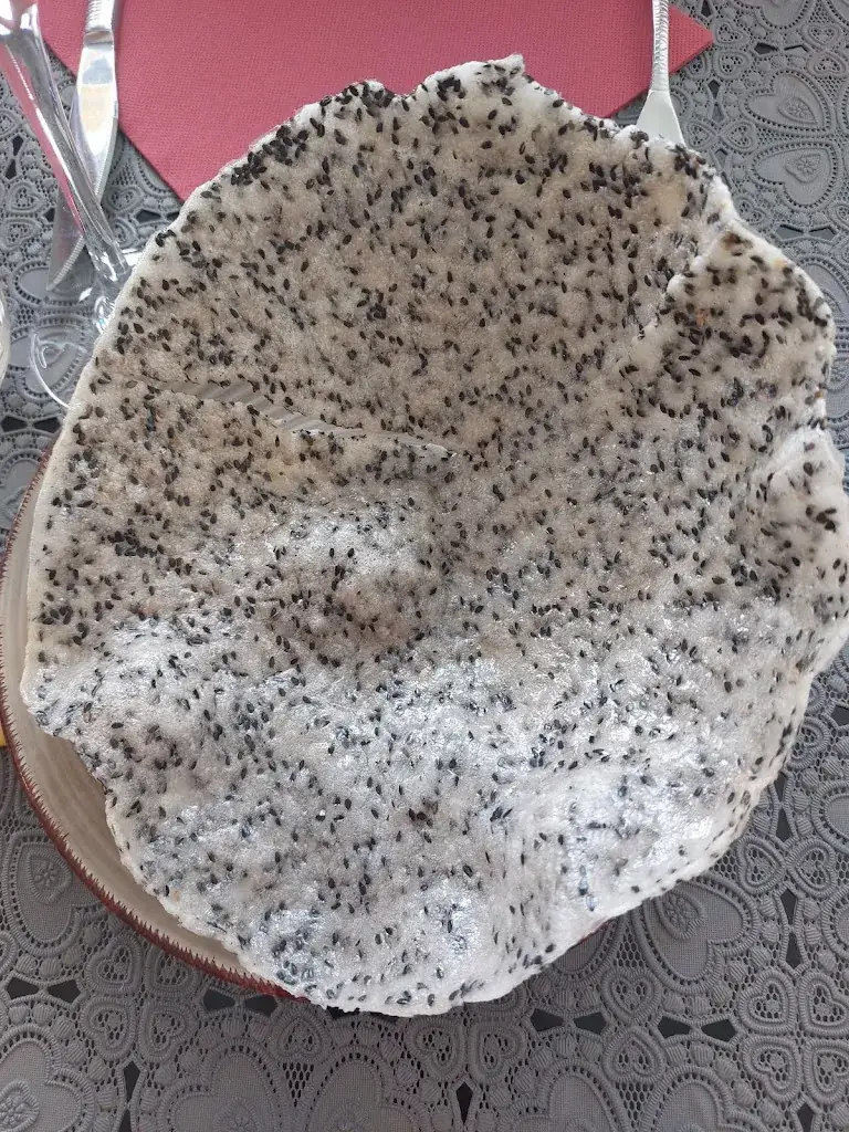 Menu_Ô Vietnam_Plouvorn_image_7