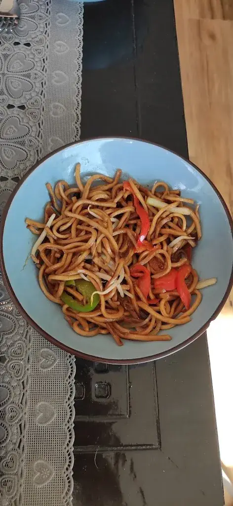 Menu_Ô Vietnam_Plouvorn_image_8