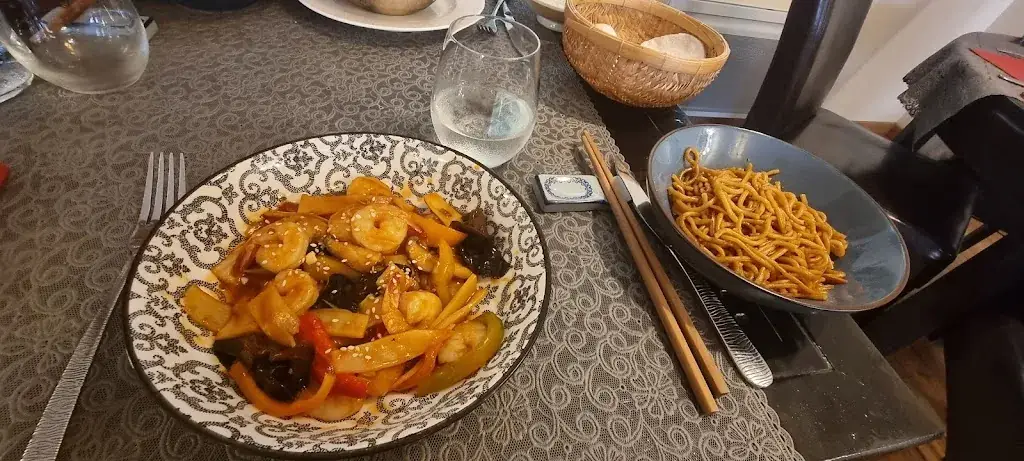 Menu_Ô Vietnam_Plouvorn_image_9