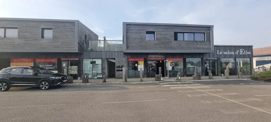 Spacien Le Solarien_Ô Vietnam_Plouvorn_review