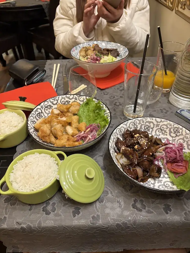 Hiomai Jubely_Ô Vietnam_Plouvorn_review