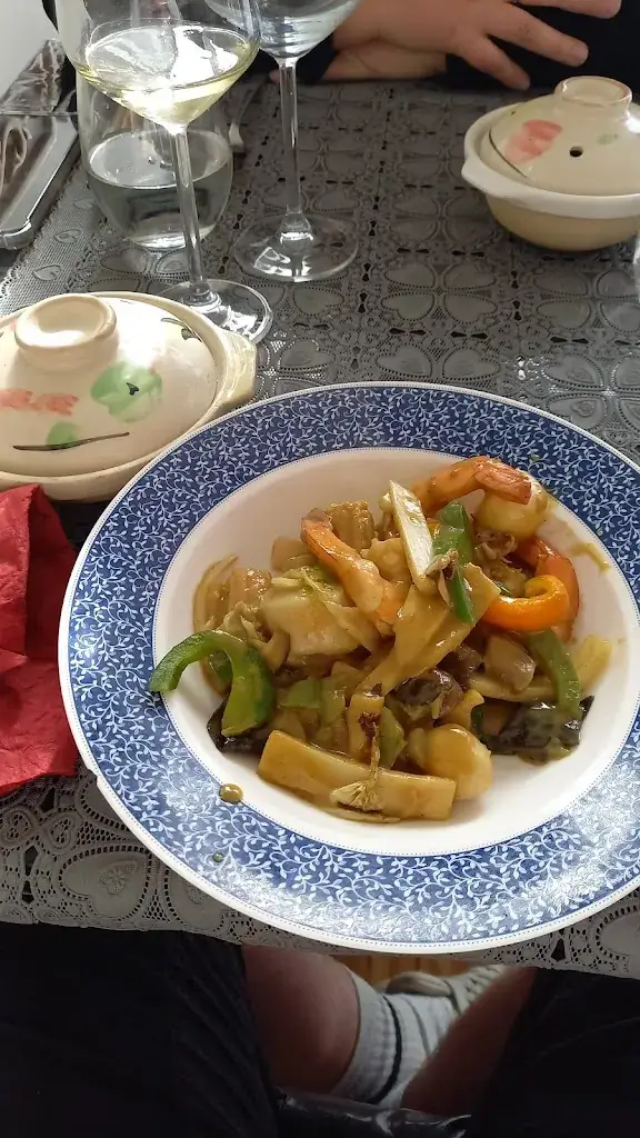 Anthony Lecomte_Ô Vietnam_Plouvorn_review