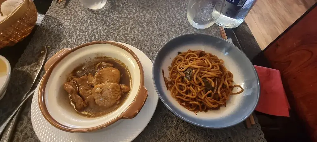 Ô Vietnam_Plouvorn_slider_image_2