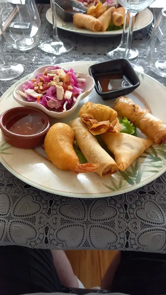 Ô Vietnam_Plouvorn_slider_image_3