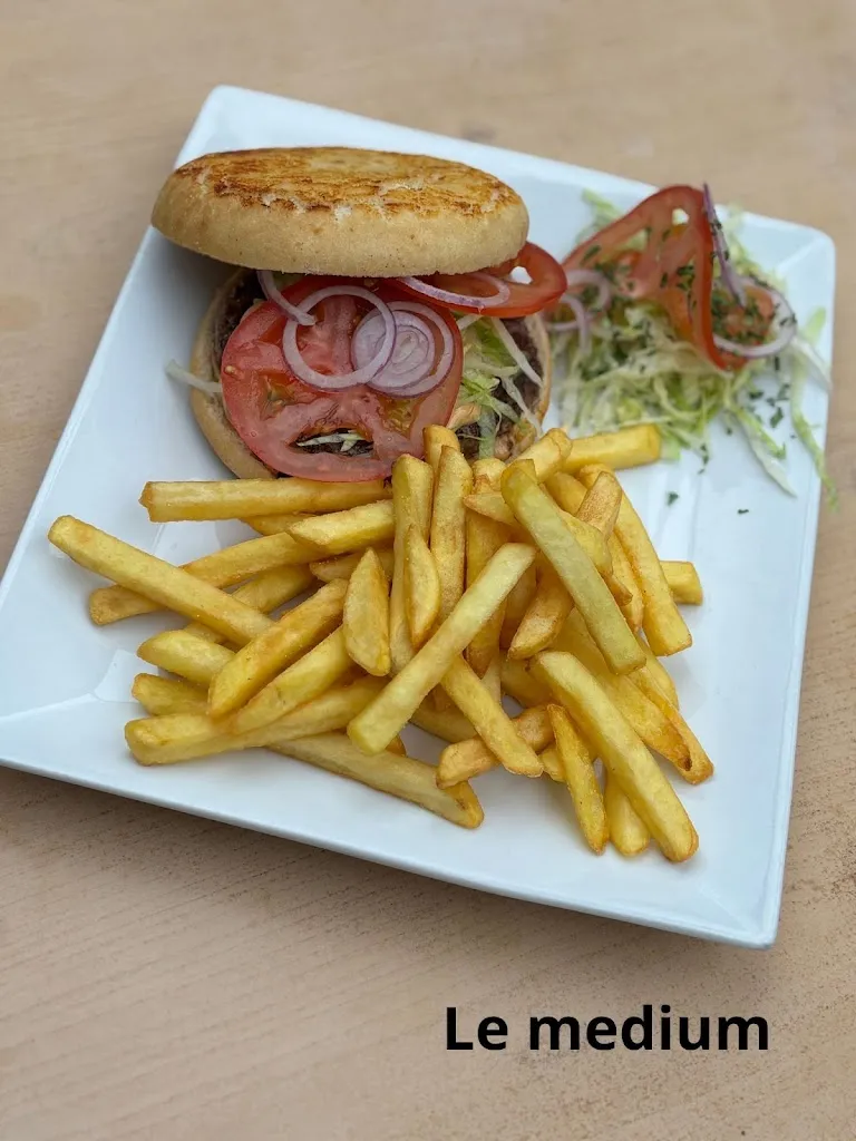 Chez Pap's_Plouvorn_slider_image_2