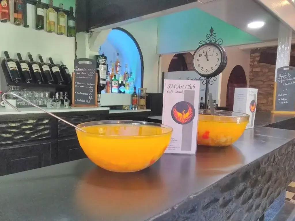 Menu_Sm'art Club Cafe Snack Animation Bar Restauration_Plouvorn_image_3