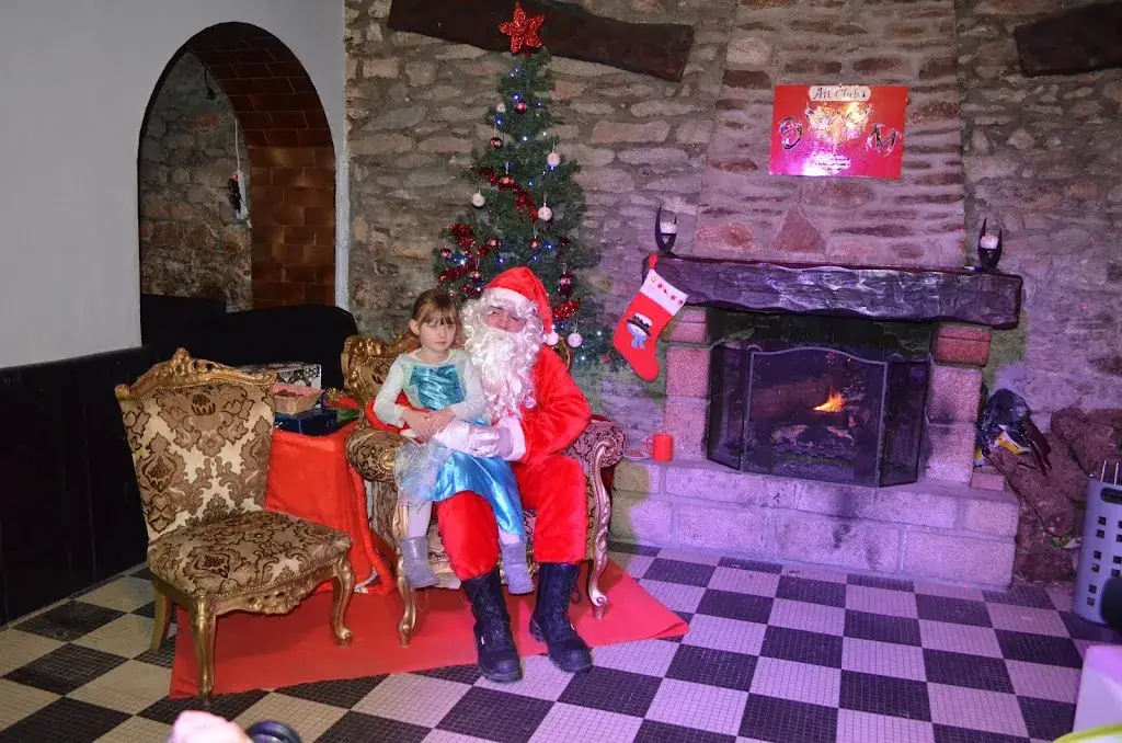 Sm'art Club Cafe Snack Animation Bar Restauration_Plouvorn_slider_image_2