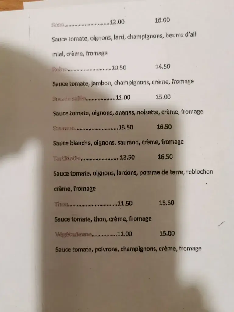 Menu_le resto de soso_Plouvorn_image_1
