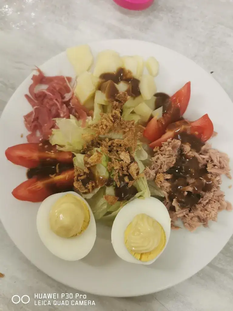 le resto de soso_Plouvorn_slider_image_1