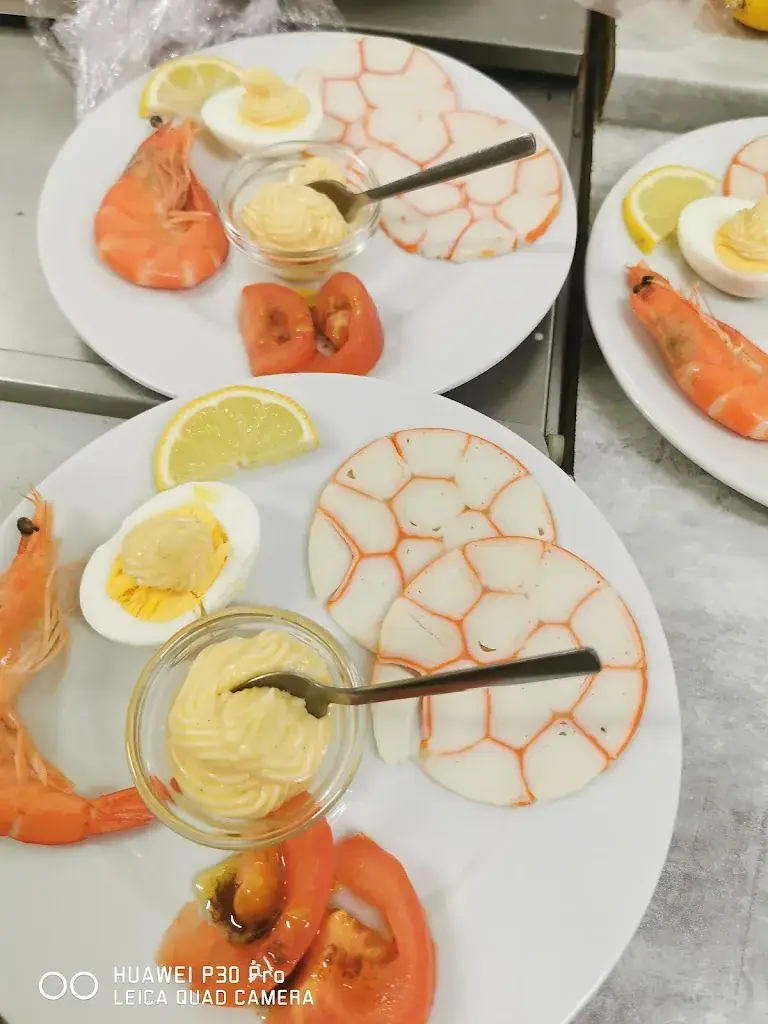 le resto de soso_Plouvorn_slider_image_2