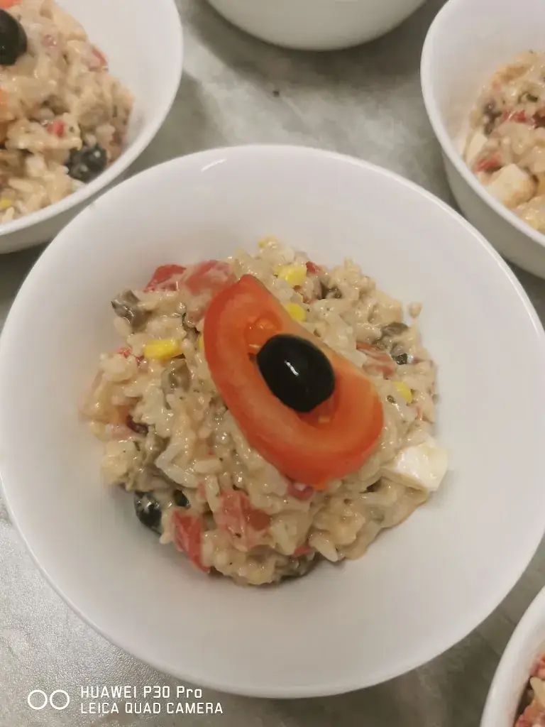 le resto de soso_Plouvorn_slider_image_3