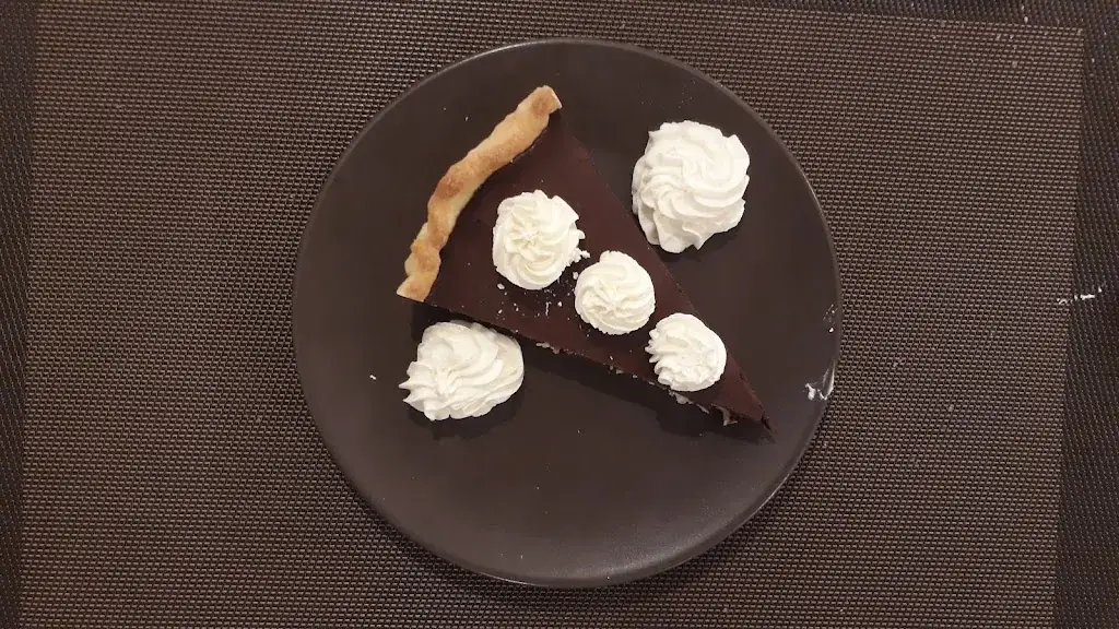 Menu_Auberge de Thelis_Thélis-la-Combe_immagine_7