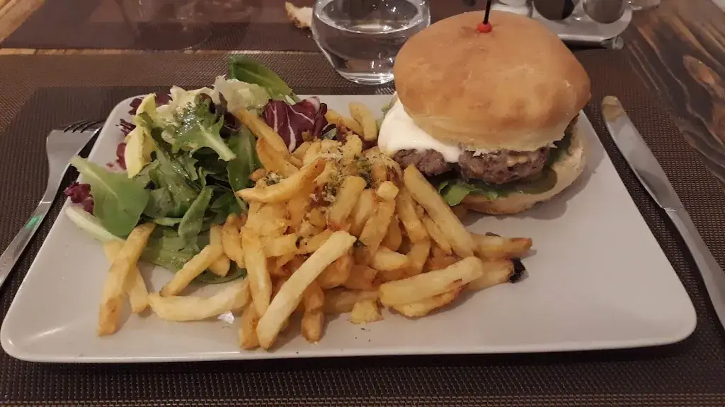 Menu_Auberge de Thelis_Thélis-la-Combe_immagine_9