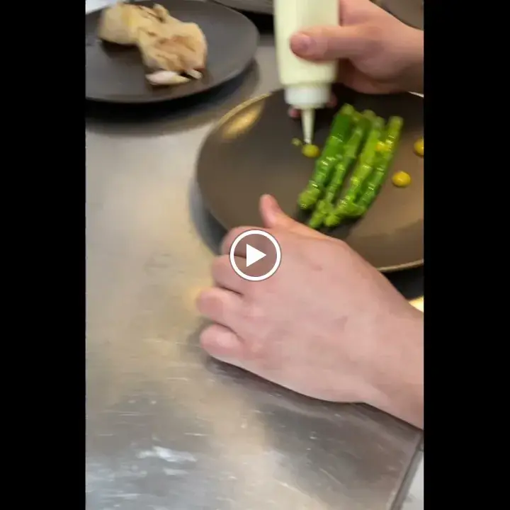 Auberge de Thelis_Thélis-la-Combe_slider_image_2