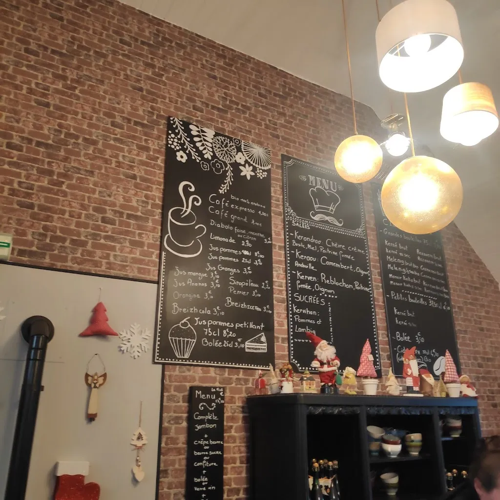 Menu_Crêperie Billig Lokal_Pluguffan_image_1