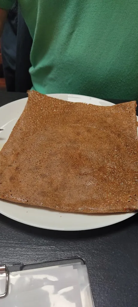 Menu_Crêperie Billig Lokal_Pluguffan_image_3