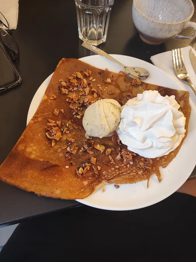 Menu_Crêperie Billig Lokal_Pluguffan_image_5